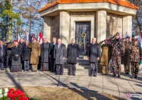 TO BYŁA PRAWDZIWA UCZTA DUCHOWA – JABŁONIEC 2014 - zdjęcie główne