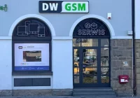 Apel przedsiębiorcy do klientów - zdjęcie główne