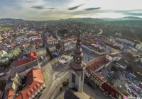 Fotoreportaż z sobotnich uroczystości! - zdjęcie główne