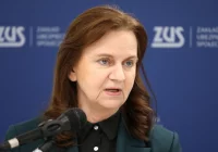 Bankructwo systemu emerytalnego to mit? Tak uważa prezes ZUS - zdjęcie główne