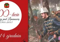 Jabłoniec - relacja na żywo! - zdjęcie główne