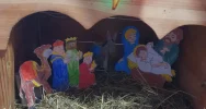 Innowacje w Miejskim Przedszkolu nr 2 - zdjęcie 2