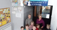 Innowacje w Miejskim Przedszkolu nr 2 - zdjęcie 4
