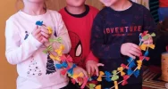 Innowacje w Miejskim Przedszkolu nr 2 - zdjęcie 5