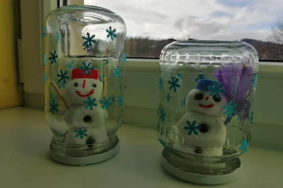 Innowacje w Miejskim Przedszkolu nr 2 - zdjęcie 9