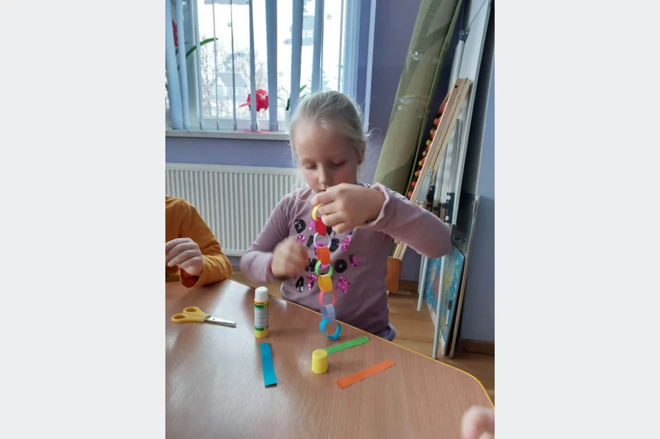 Innowacje w Miejskim Przedszkolu nr 2 - zdjęcie 12