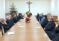 Ponad 700 spraw o nieważność małżeństwa w diecezji. Większość orzeczeń stwierdza nieważność - zdjęcie główne