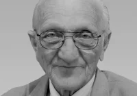 Odszedł Jan Kołdras - zdjęcie główne