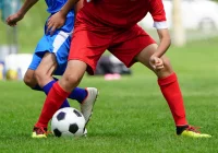 Bramkarz Limanovii w plebiscycie o tytuł najlepszego piłkarza Małopolski - zdjęcie główne