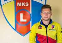 Limanovia wróciła do treningów: bez Grzegorza Króla i Bartosza Kościółka - zdjęcie główne