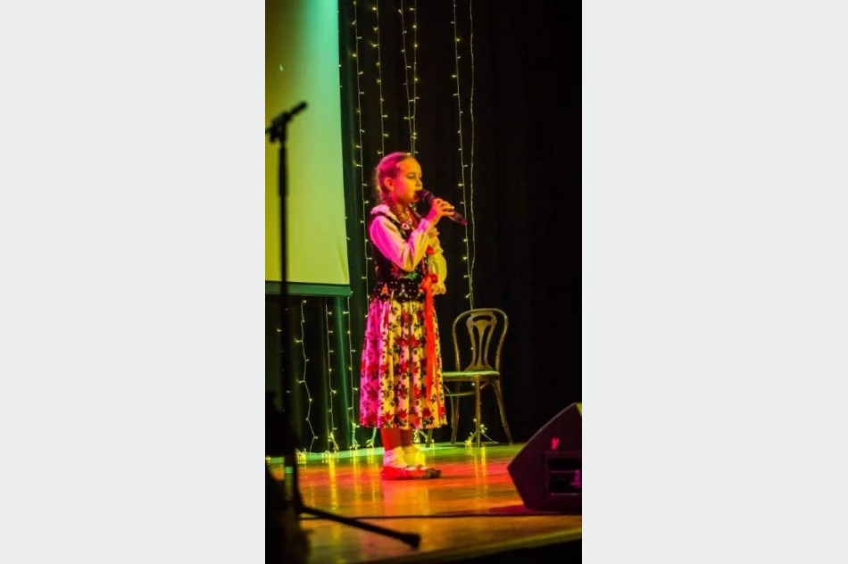 Wyśpiewała sukces - zdjęcie 7