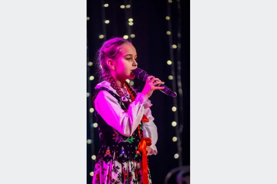 Wyśpiewała sukces - zdjęcie 8