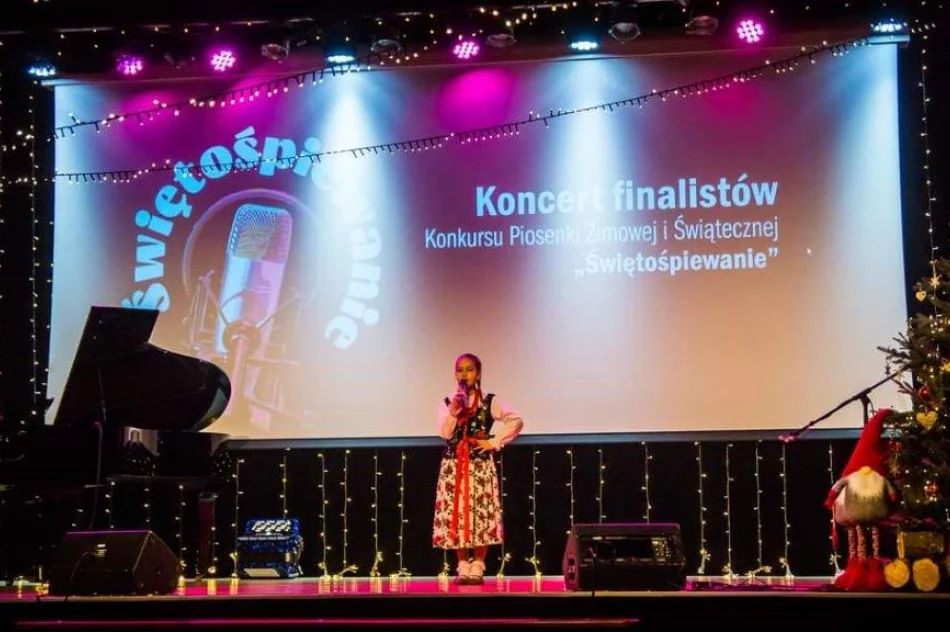 Wyśpiewała sukces - zdjęcie 9