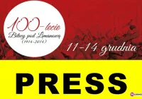 Złóż wniosek o akredytację prasową! - zdjęcie główne