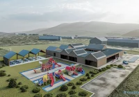 Muszą "odchudzić" inwestycję za miliony - zdjęcie główne