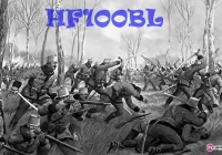 Radioklub BESKID włączyło się w obchody Jubileuszu 100 lecia Bitwy pod Limanową - zdjęcie główne