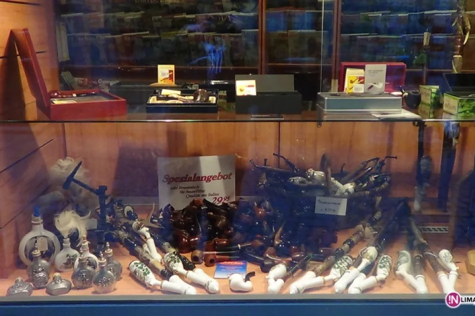 Kowale z Pisarzowej na „adwentowym kuciu” w Austrii - zdjęcie 4