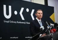 UOKiK: BNP Paribas i Bank Pocztowy ukarane za utrudnianie skorzystania z wakacji kredytowych - zdjęcie główne