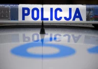 Oszustwo w Bochni: 87-latka straciła biżuterię wartą 50 tysięcy złotych - zdjęcie główne