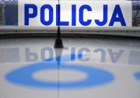 Zmarło 1,5-roczne dziecko znalezione w korycie strumyka. Rodzice nietrzeźwi - zdjęcie główne