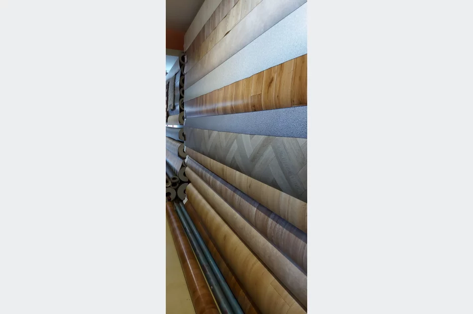 WYPRZEDAŻ -50% NA WYBRANE KOLEKCJE DYWANÓW I  PROMOCJA PRZY ZAKUPIE ZA 600ZŁ DYWAN GRATIS - zdjęcie 6