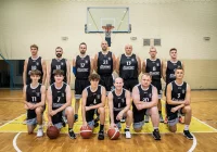 Zwycięstwo po zaciętym spotkaniu - zdjęcie główne