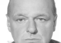 Bochnia: Zaginął 55-letni Leszek Myśliwiec - zdjęcie główne