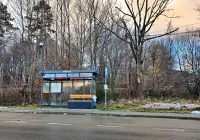 Niedoszacowanie czy element gry rynkowej? "Miasto się wygłupia" - zdjęcie główne