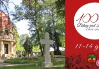 Sto lat temu miala miejsce Bitwa pod Limanową! - zdjęcie główne