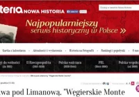 INTERIA pisze o nas! - zdjęcie główne