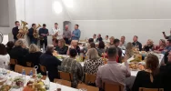 Parafialne kolędowanie - zdjęcie 4