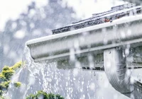 Sprawdzą nielegalne przyłącza kanalizacyjne - zdjęcie główne