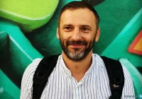 Lawina pomocy dla Wojtka. Brakuje bardzo niewiele - zdjęcie główne