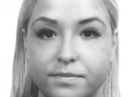 Kraków: 28-letnia Sylwia Zawalska poszukiwana listem gończym - zdjęcie główne