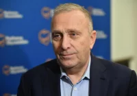 Schetyna: jeśli nie jedna lista, to zbudujmy porozumienie programowe opozycji - zdjęcie główne