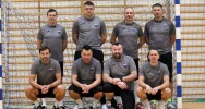 Limanovia najlepsza w ,,Oldboy's Winter CUP +40" - zdjęcie 3