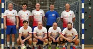 Limanovia najlepsza w ,,Oldboy's Winter CUP +40" - zdjęcie 4