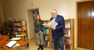 Limanowianie w Powstaniu Styczniowym - zdjęcie 2
