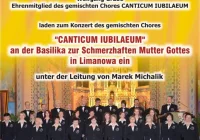 Zaśpiewają w Wathlingen - zdjęcie główne