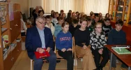 Limanowianie w Powstaniu Styczniowym - zdjęcie 4