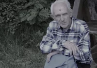 W wieku 96 lat odszedł wielki miłośnik gór i pasjonat folkloru - zdjęcie główne