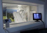 Szpital ma nowy sprzęt - zdjęcie główne