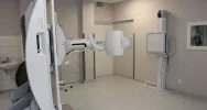 Szpital ma nowy sprzęt - zdjęcie 2