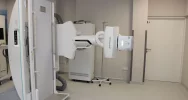 Szpital ma nowy sprzęt - zdjęcie 3