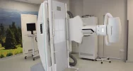 Szpital ma nowy sprzęt - zdjęcie 4