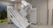 Szpital ma nowy sprzęt - zdjęcie 5