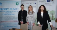 Wierni tradycji – gminne kolędowanie - zdjęcie 2