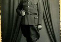 Krwawe walki w obronie Ojczyzny i posługa kapłańska - zdjęcie główne