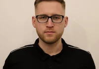 Pięciu szkoleniowców walczy o głosy w okręgówce - zdjęcie główne