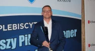 Pięciu szkoleniowców walczy o głosy w okręgówce - zdjęcie 2